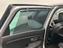 Renault Scenic 1.2 TCe Bose Trekhaak Camera Stoelverwarming