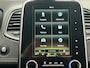 Renault Scenic 1.2 TCe Bose Trekhaak Camera Stoelverwarming