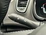 Renault Scenic 1.2 TCe Bose Trekhaak Camera Stoelverwarming