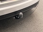 Renault Scenic 1.2 TCe Bose Trekhaak Camera Stoelverwarming