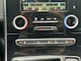 Renault Scenic 1.2 TCe Bose Trekhaak Camera Stoelverwarming