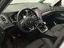 Renault Scenic 1.2 TCe Bose Trekhaak Camera Stoelverwarming