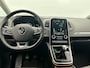 Renault Scenic 1.2 TCe Bose Trekhaak Camera Stoelverwarming
