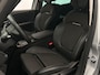 Renault Scenic 1.2 TCe Bose Trekhaak Camera Stoelverwarming