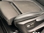Renault Scenic 1.2 TCe Bose Trekhaak Camera Stoelverwarming