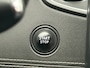 Renault Scenic 1.2 TCe Bose Trekhaak Camera Stoelverwarming