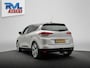 Renault Scenic 1.2 TCe Bose Trekhaak Camera Stoelverwarming