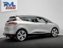 Renault Scenic 1.2 TCe Bose Trekhaak Camera Stoelverwarming