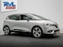 Renault Scenic 1.2 TCe Bose Trekhaak Camera Stoelverwarming