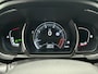 Renault Scenic 1.2 TCe Bose Trekhaak Camera Stoelverwarming