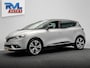 Renault Scenic 1.2 TCe Bose Trekhaak Camera Stoelverwarming