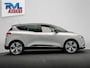 Renault Scenic 1.2 TCe Bose Trekhaak Camera Stoelverwarming