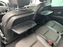 Renault Scenic 1.2 TCe Bose Trekhaak Camera Stoelverwarming