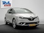 Renault Scenic 1.2 TCe Bose Trekhaak Camera Stoelverwarming