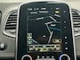 Renault Scenic 1.2 TCe Bose Trekhaak Camera Stoelverwarming
