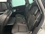Renault Scenic 1.2 TCe Bose Trekhaak Camera Stoelverwarming