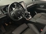 Renault Scenic 1.2 TCe Bose Trekhaak Camera Stoelverwarming