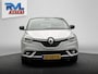 Renault Scenic 1.2 TCe Bose Trekhaak Camera Stoelverwarming