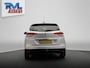 Renault Scenic 1.2 TCe Bose Trekhaak Camera Stoelverwarming