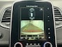 Renault Scenic 1.2 TCe Bose Trekhaak Camera Stoelverwarming
