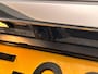 Renault Scenic 1.2 TCe Bose Trekhaak Camera Stoelverwarming