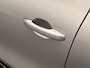 Renault Scenic 1.2 TCe Bose Trekhaak Camera Stoelverwarming