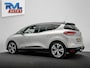Renault Scenic 1.2 TCe Bose Trekhaak Camera Stoelverwarming
