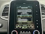 Renault Scenic 1.2 TCe Bose Trekhaak Camera Stoelverwarming