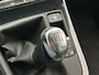 Renault Scenic 1.2 TCe Bose Trekhaak Camera Stoelverwarming