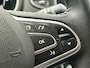 Renault Scenic 1.2 TCe Bose Trekhaak Camera Stoelverwarming