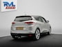 Renault Scenic 1.2 TCe Bose Trekhaak Camera Stoelverwarming