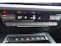 Audi A3 Limousine 30 TFSI S edition 115pk S-Tronic