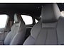 Audi A3 Limousine 30 TFSI S edition 115pk S-Tronic