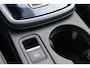 Audi A3 Limousine 30 TFSI S edition 115pk S-Tronic