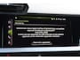 Audi A3 Limousine 30 TFSI S edition 115pk S-Tronic