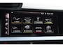 Audi A3 Limousine 30 TFSI S edition 115pk S-Tronic