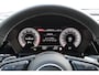 Audi A3 Limousine 30 TFSI S edition 115pk S-Tronic