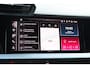 Audi A3 Limousine 30 TFSI S edition 115pk S-Tronic