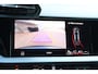 Audi A3 Limousine 30 TFSI S edition 115pk S-Tronic