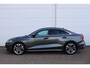 Audi A3 Limousine 30 TFSI S edition 115pk S-Tronic