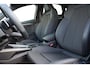 Audi A3 Limousine 30 TFSI S edition 115pk S-Tronic