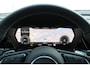 Audi A3 Limousine 30 TFSI S edition 115pk S-Tronic