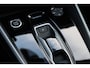 Audi A3 Limousine 30 TFSI S edition 115pk S-Tronic