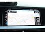 Audi A3 Limousine 30 TFSI S edition 115pk S-Tronic