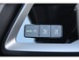 Audi A3 Limousine 30 TFSI S edition 115pk S-Tronic