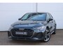 Audi A3 Limousine 30 TFSI S edition 115pk S-Tronic