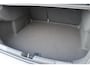 Audi A3 Limousine 30 TFSI S edition 115pk S-Tronic