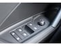 Audi A3 Limousine 30 TFSI S edition 115pk S-Tronic