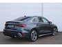 Audi A3 Limousine 30 TFSI S edition 115pk S-Tronic