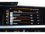 Audi A3 Limousine 30 TFSI S edition 115pk S-Tronic